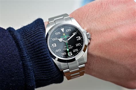 rolex 2019 new collection|rolex 2022 new models.